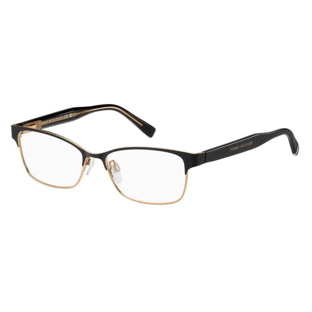 GAFAS DE VISTA TOMMY HILFIGER TH 2107 1UV
