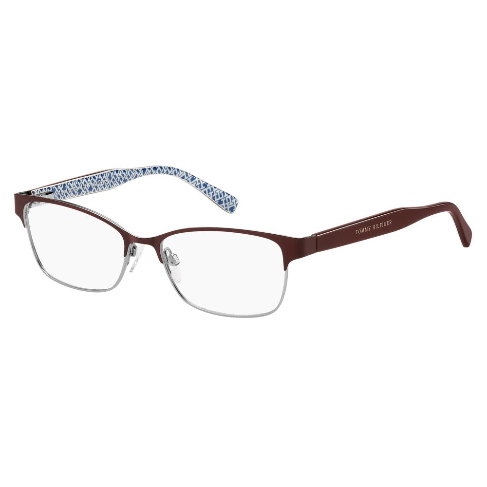 GAFAS DE VISTA TOMMY HILFIGER TH 2107