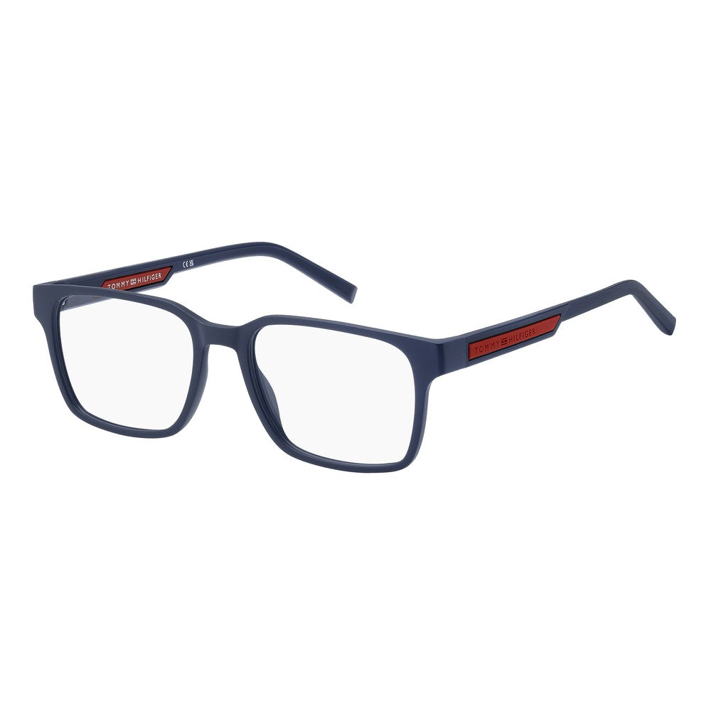 GAFAS DE VISTA TOMMY HILFIGER TH 2093