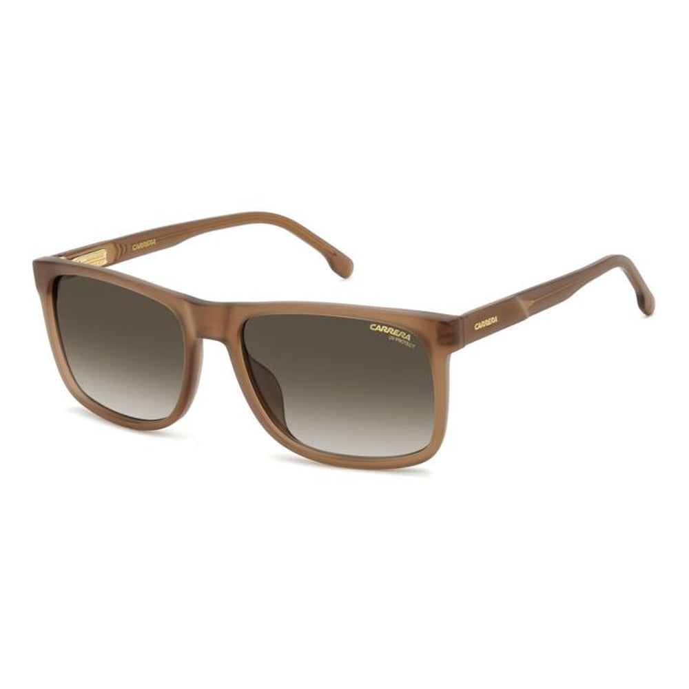 GAFAS DE SOL CARRERA C FLEX 01/G/S