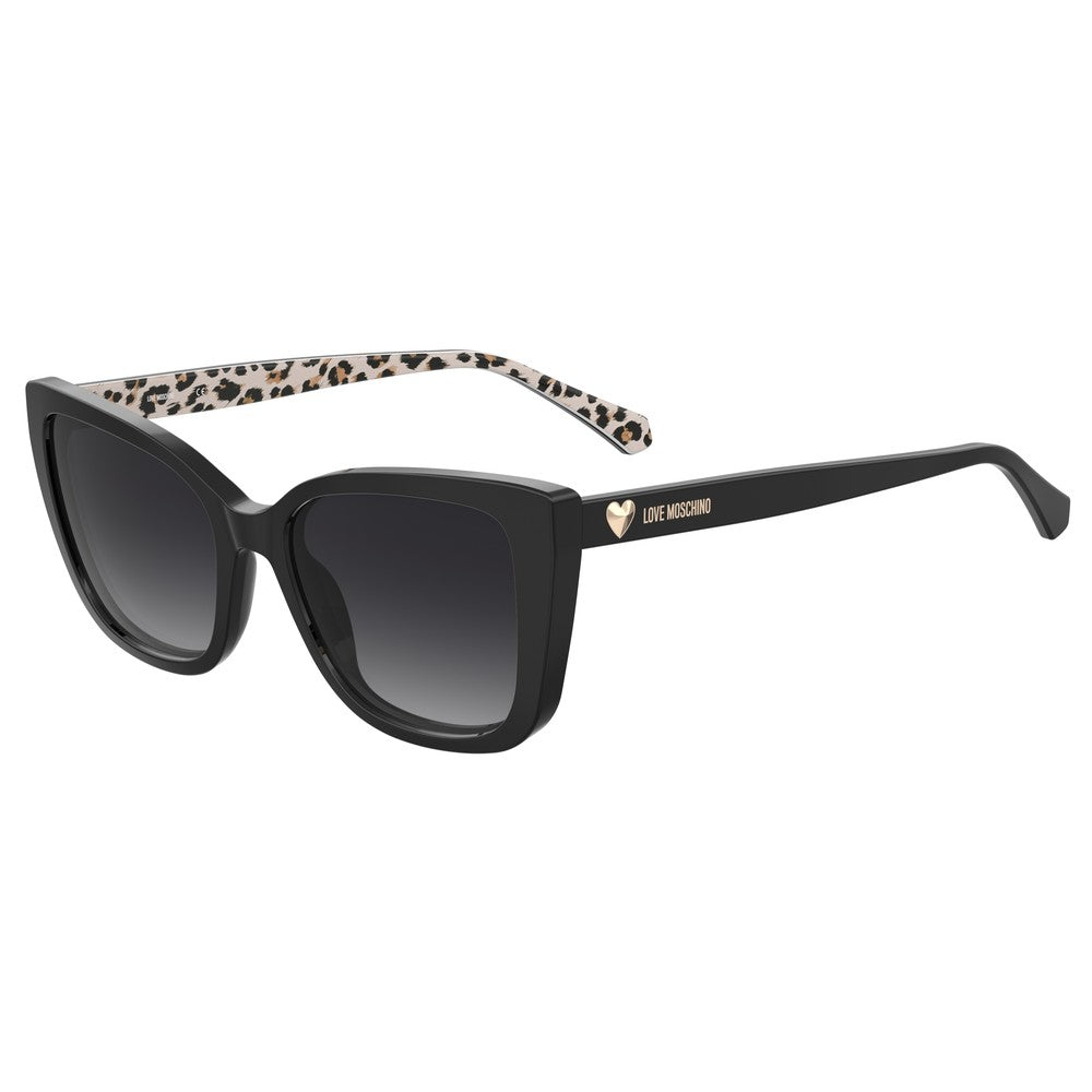 Gafas De Sol LOVE MOSCHINO MOL073/S 7RM Mujer Talla 54 mm