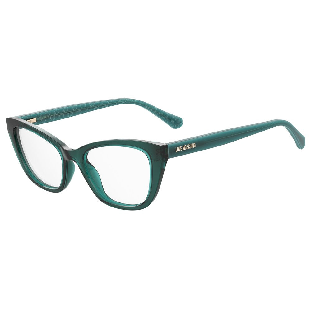 GAFAS DE VISTA LOVE MOSCHINO MOL636