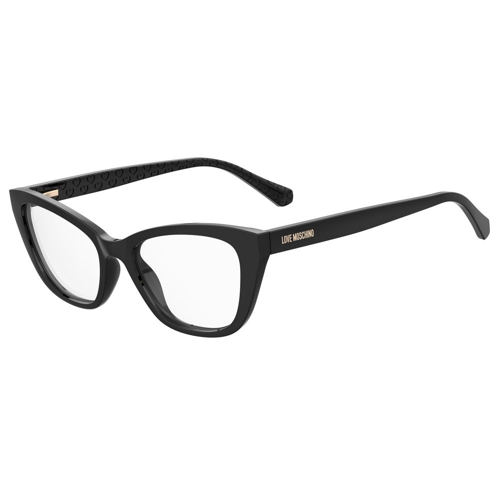 GAFAS DE VISTA LOVE MOSCHINO MOL636