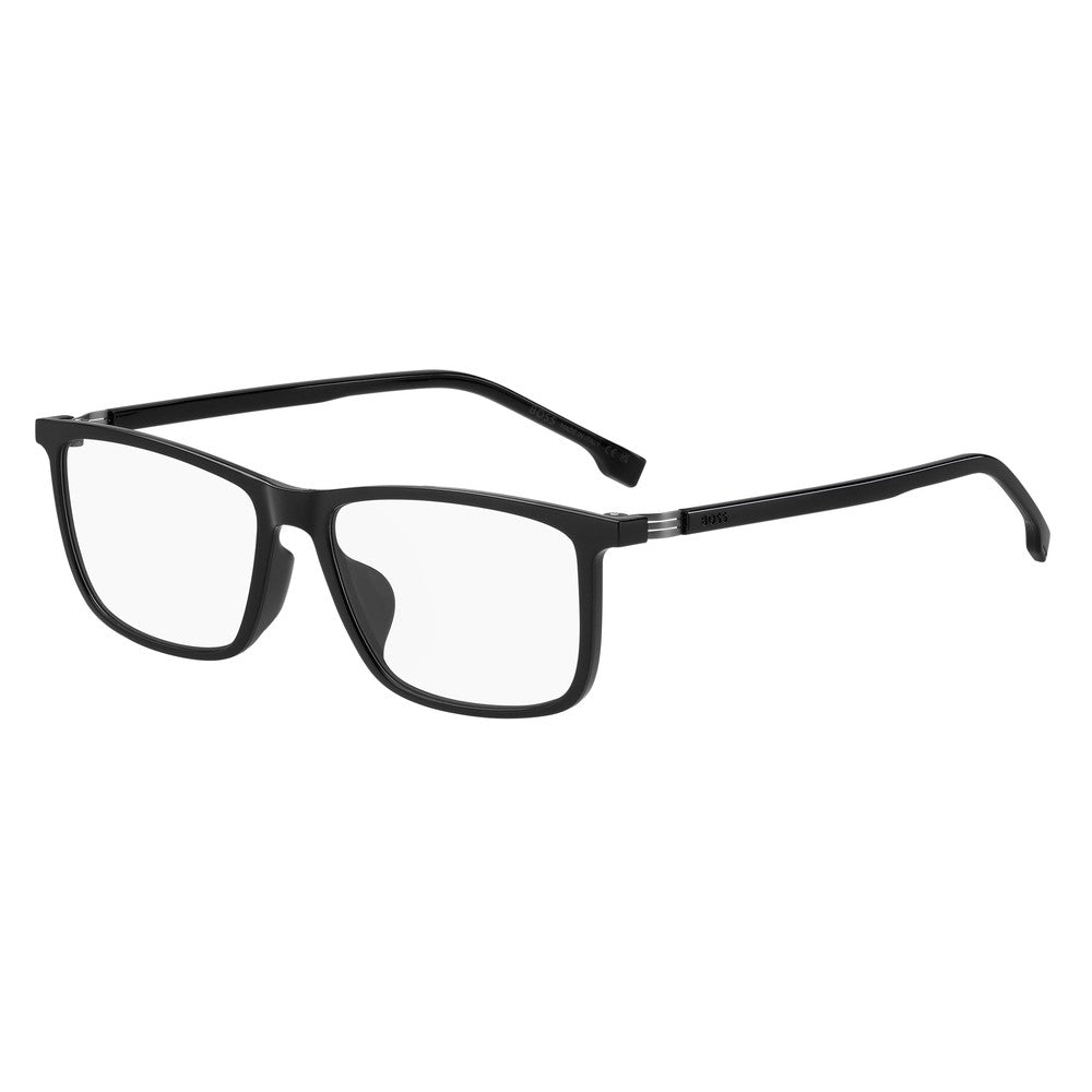 Gafas De Vista HUGO BOSS BOSS 1677/F 807 Hombre Talla 55 mm