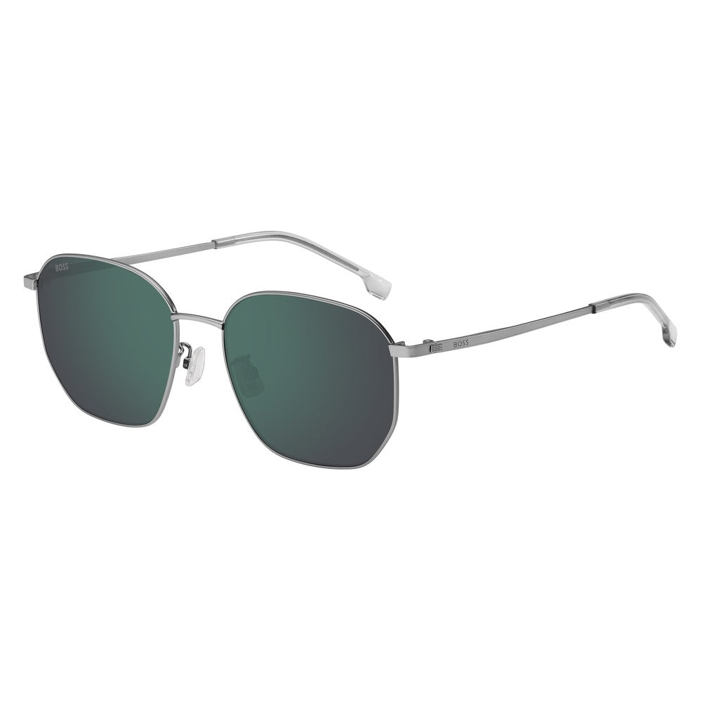 GAFAS DE SOL HUGO BOSS BOSS 1673/F/SK