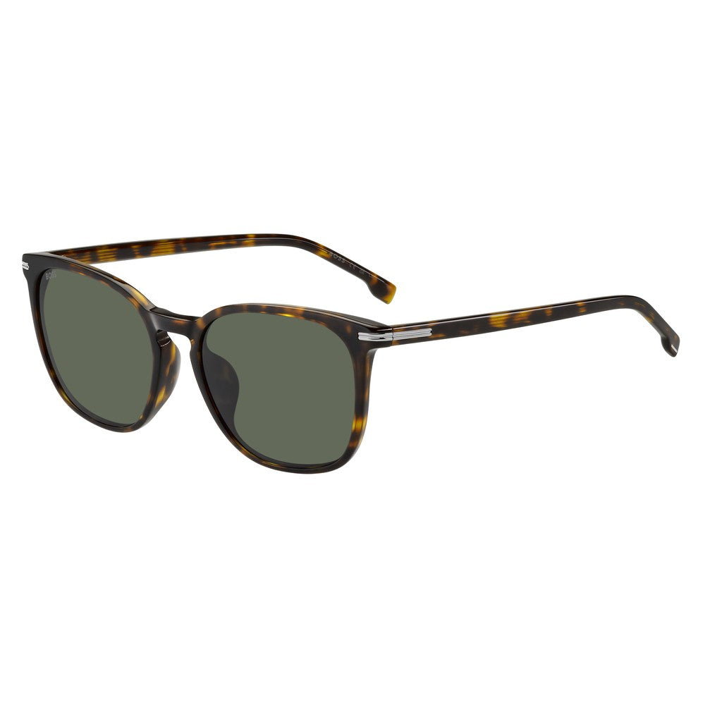 Gafas De Sol HUGO BOSS BOSS 1668/F/SK 086 Hombre Talla 56 mm