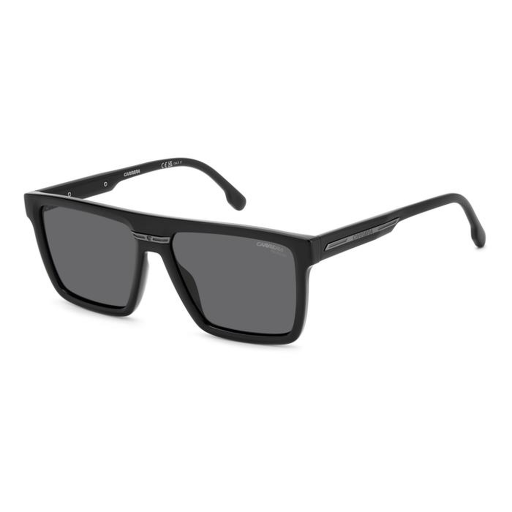 GAFAS DE SOL CARRERA VICTORY C 03/S