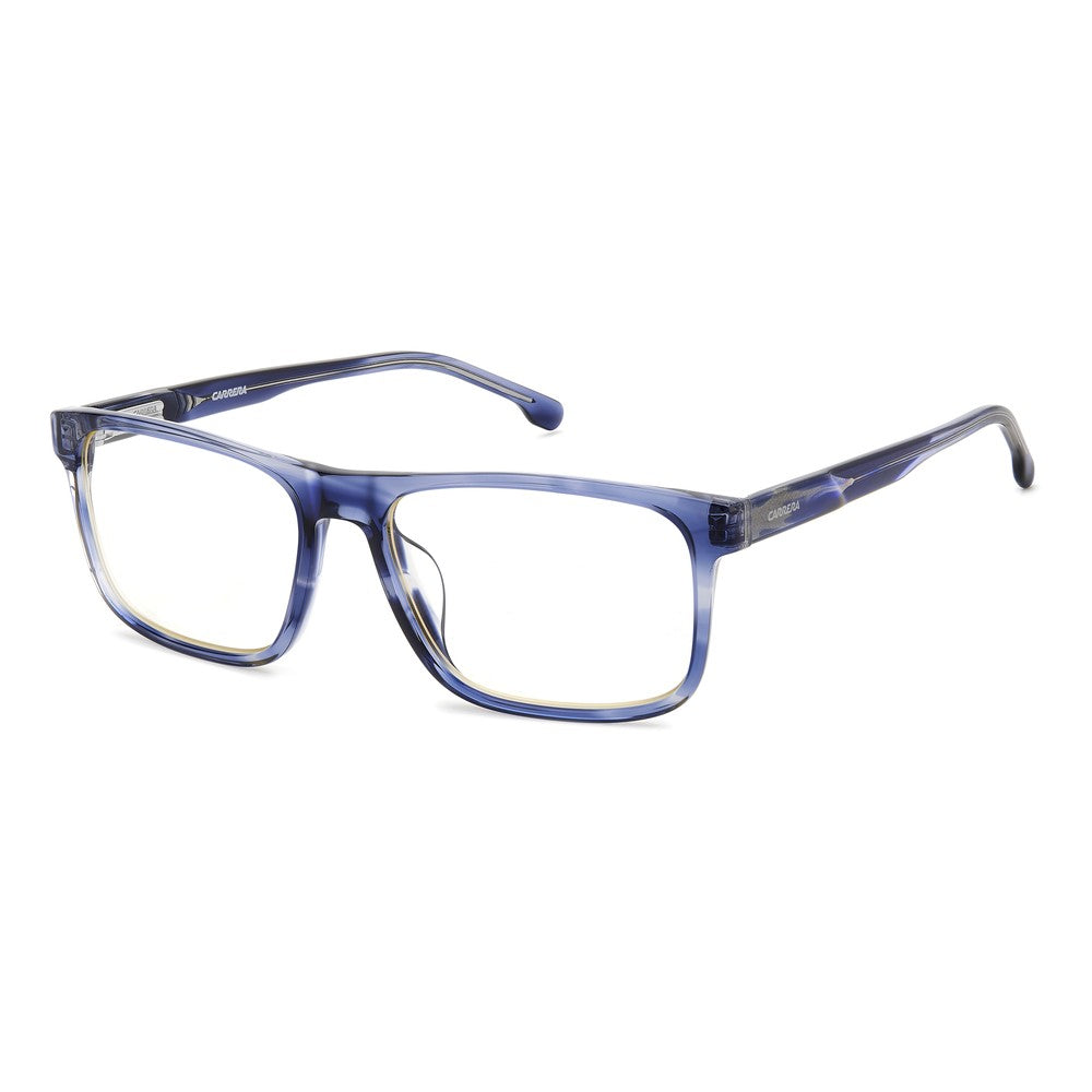 GAFAS DE VISTA CARRERA C FLEX 04/G