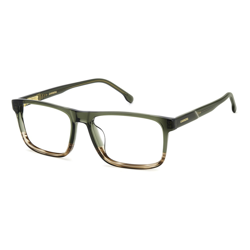 GAFAS DE VISTA CARRERA C FLEX 04/G