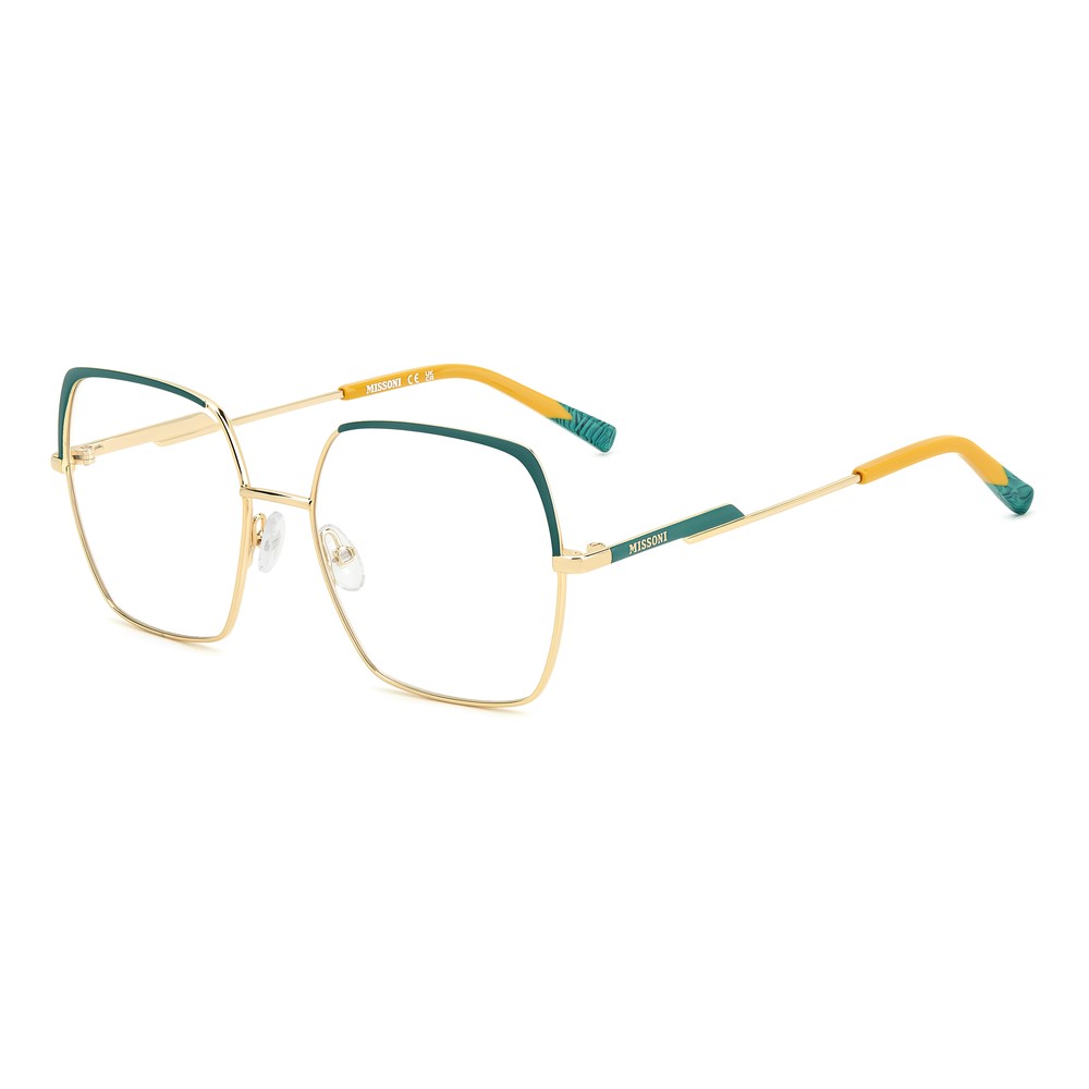 GAFAS DE VISTA MISSONI MIS 0180