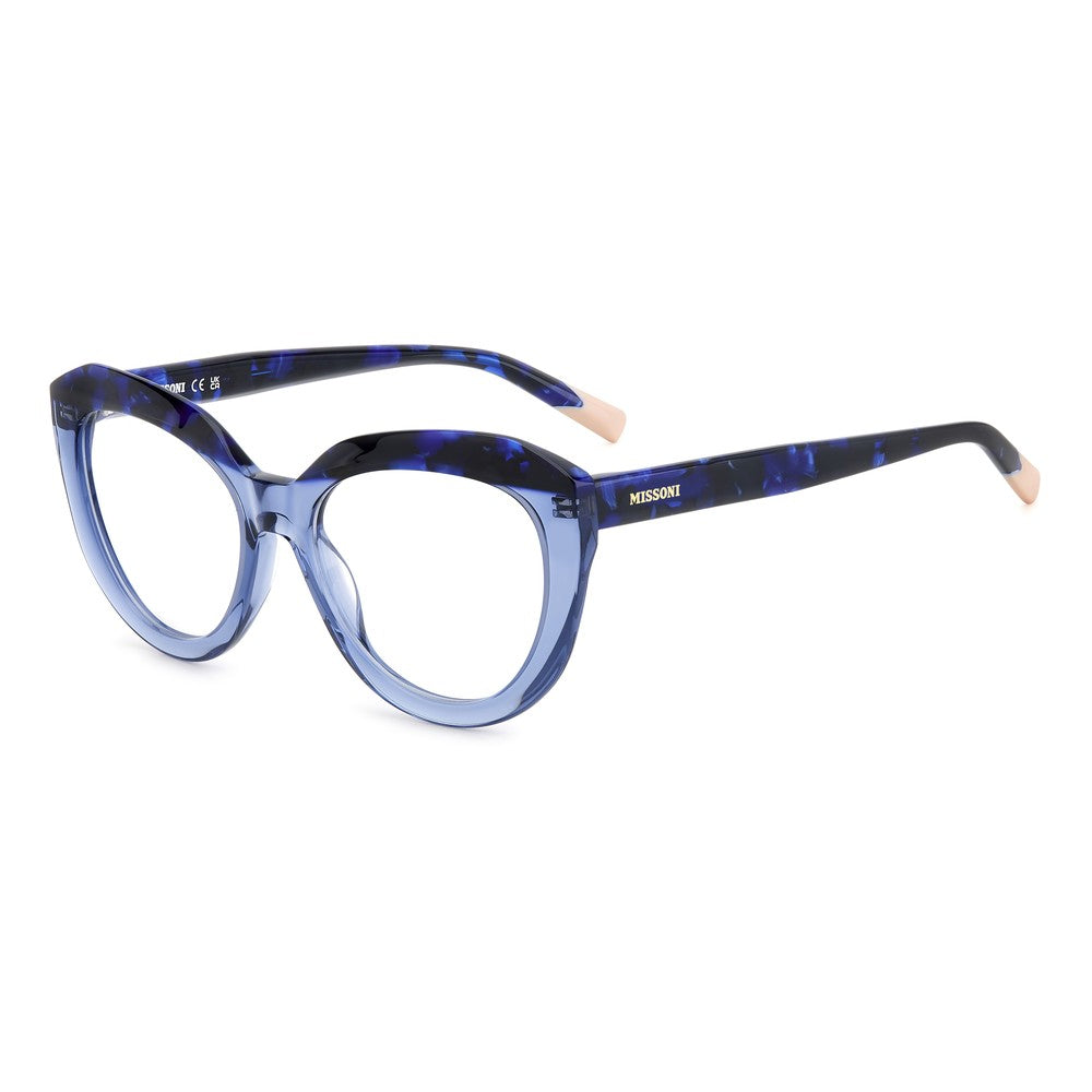 GAFAS DE VISTA MISSONI MIS 0175