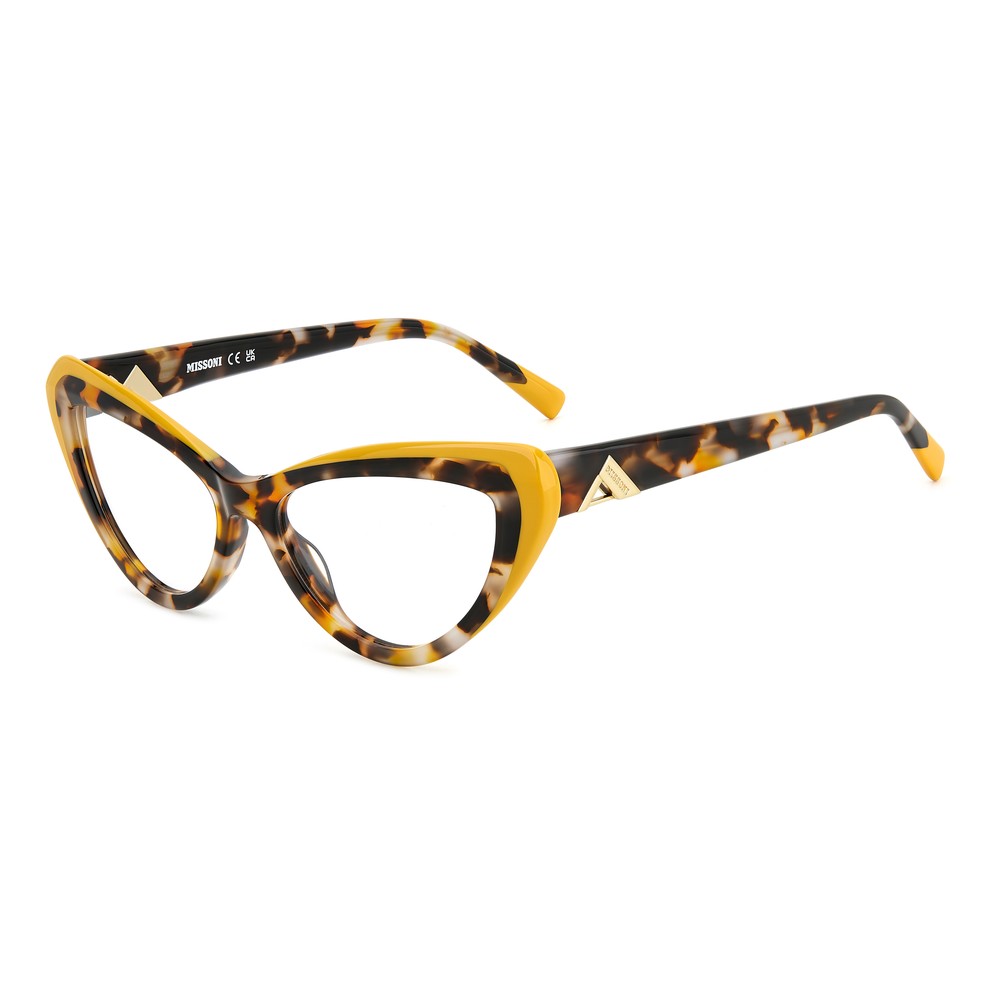 GAFAS DE VISTA MISSONI MIS 0172