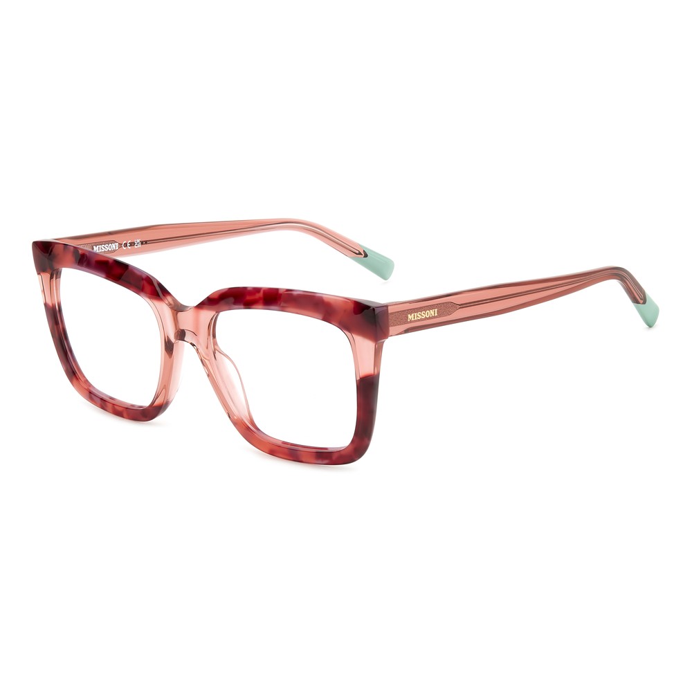 GAFAS DE VISTA MISSONI MIS 0173