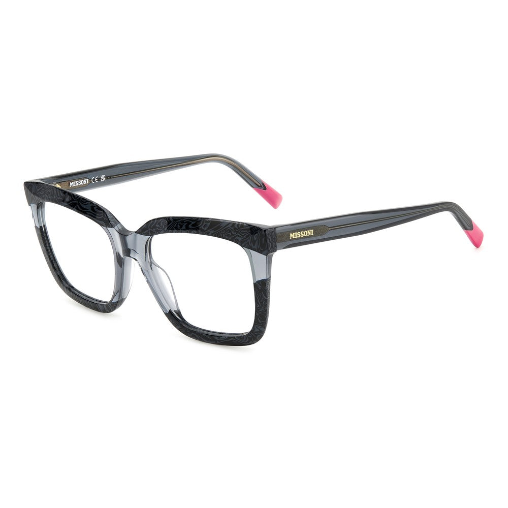 GAFAS DE VISTA MISSONI MIS 0173