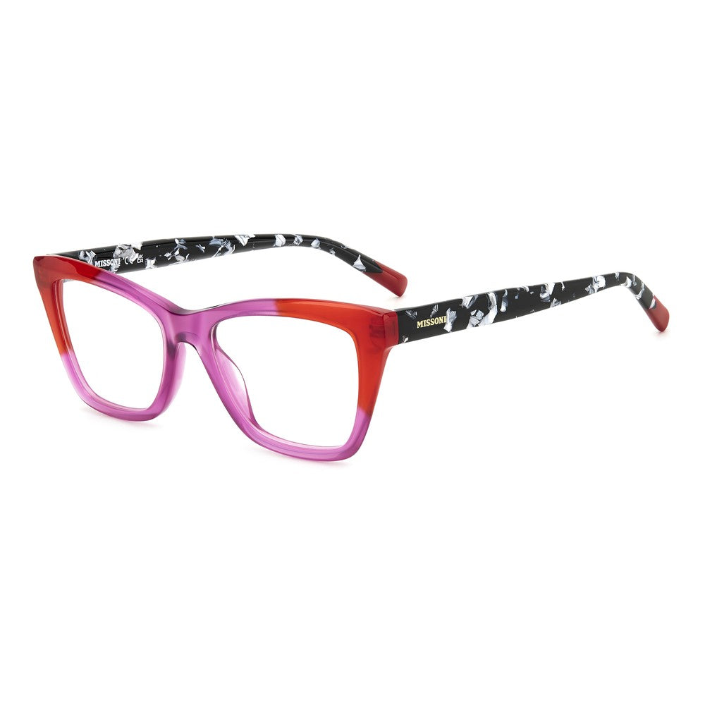 GAFAS DE VISTA MISSONI MIS 0174