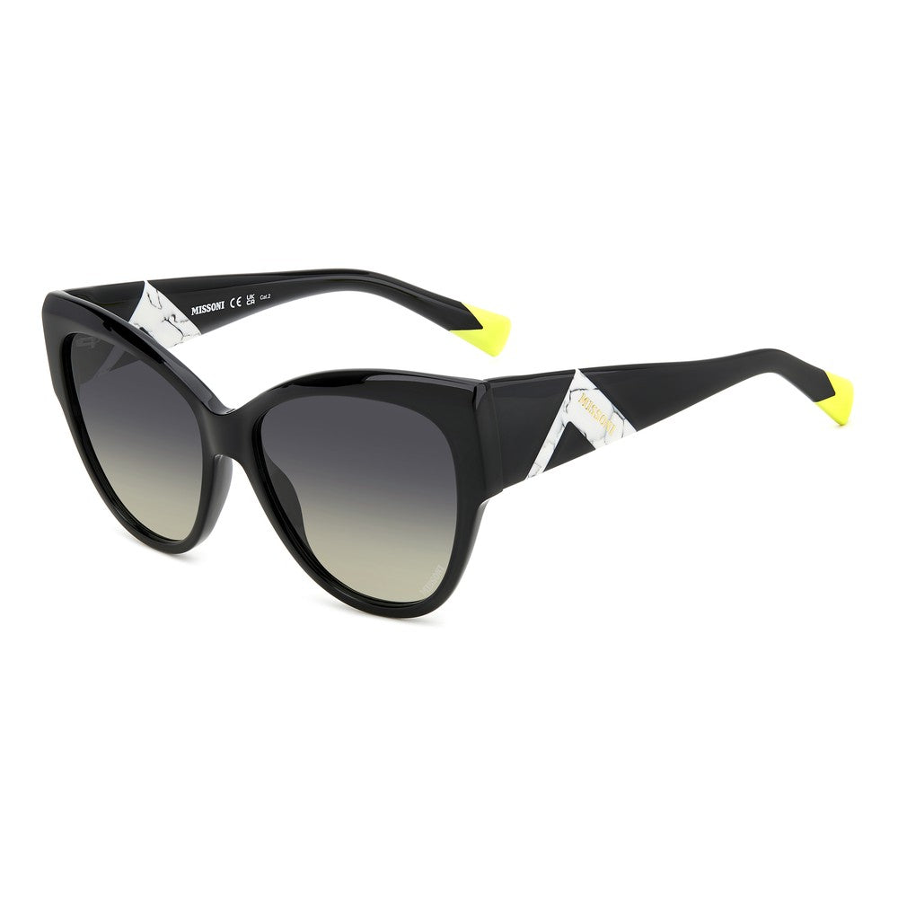 GAFAS DE SOL MISSONI MIS 0171/S
