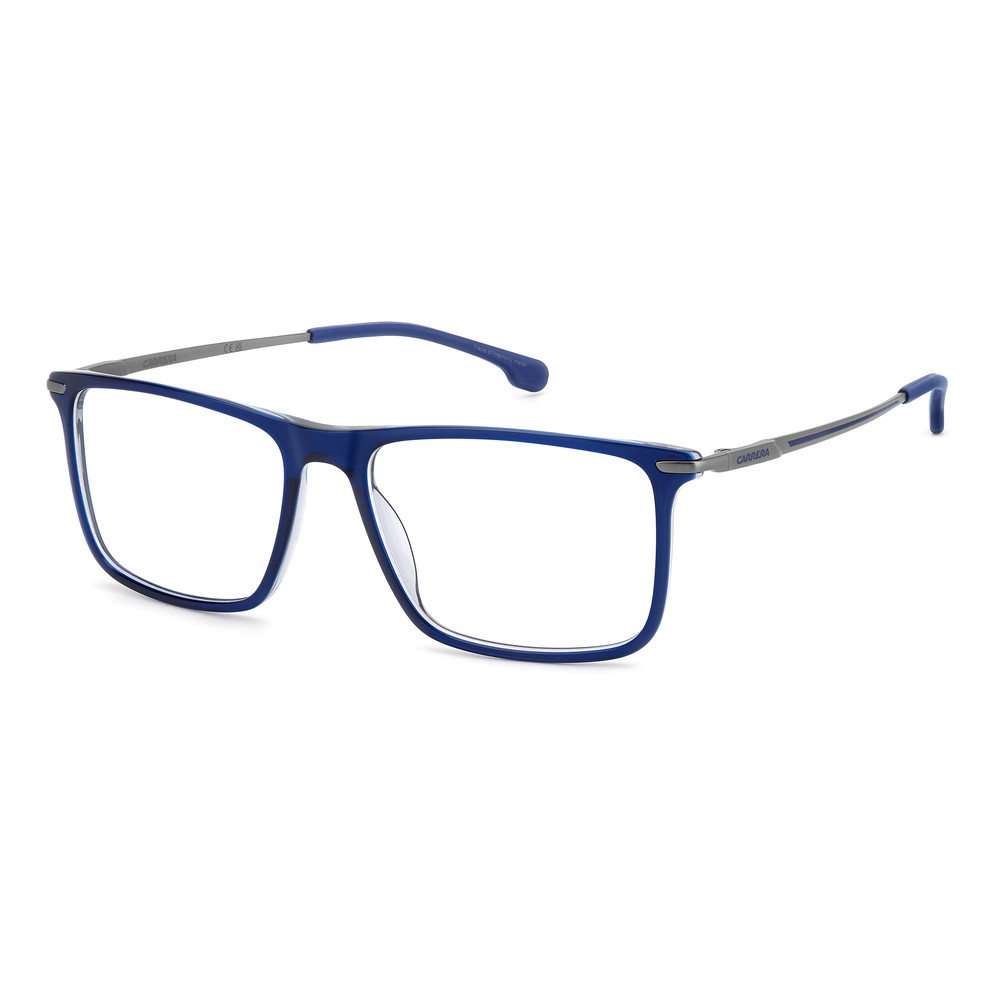 GAFAS DE VISTA CARRERA CARRERA 8905
