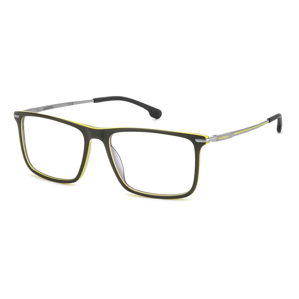 GAFAS DE VISTA CARRERA CARRERA 8905