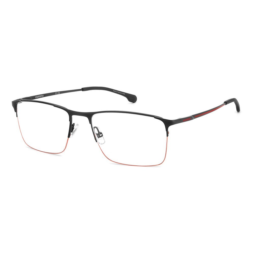 GAFAS DE VISTA CARRERA CARRERA 8906
