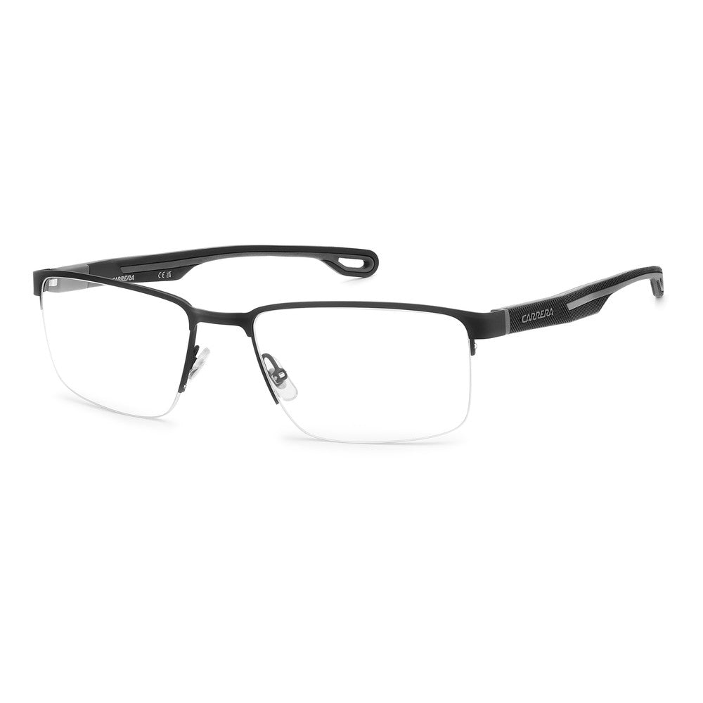GAFAS DE VISTA CARRERA CARRERA 4414
