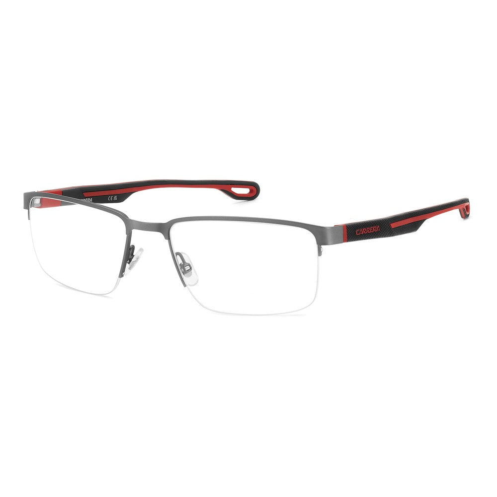 GAFAS DE VISTA CARRERA CARRERA 4414