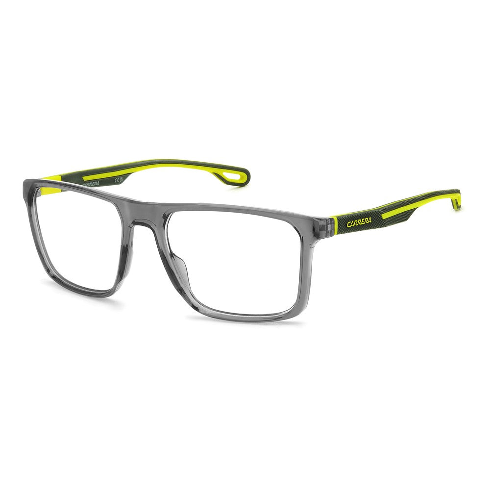 GAFAS DE VISTA CARRERA CARRERA 4413
