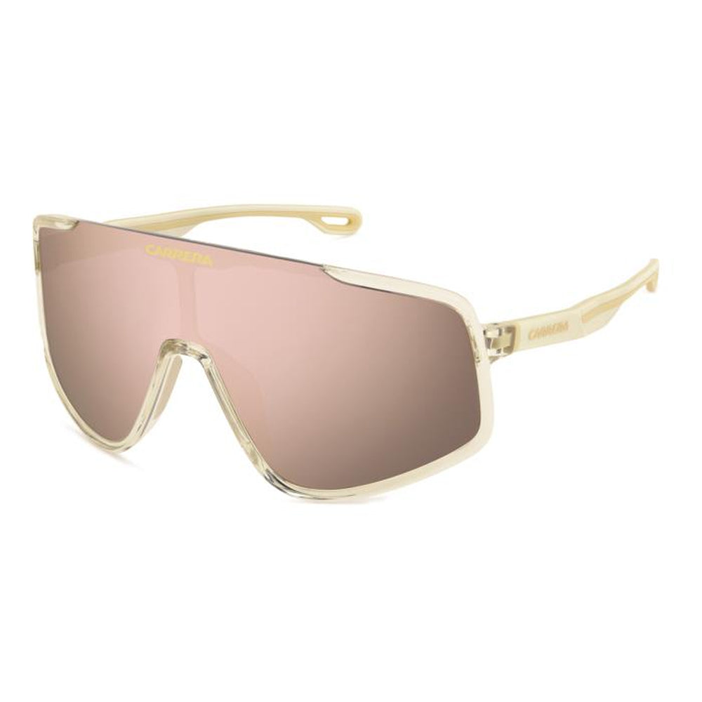 GAFAS DE SOL CARRERA CARRERA 4017/S
