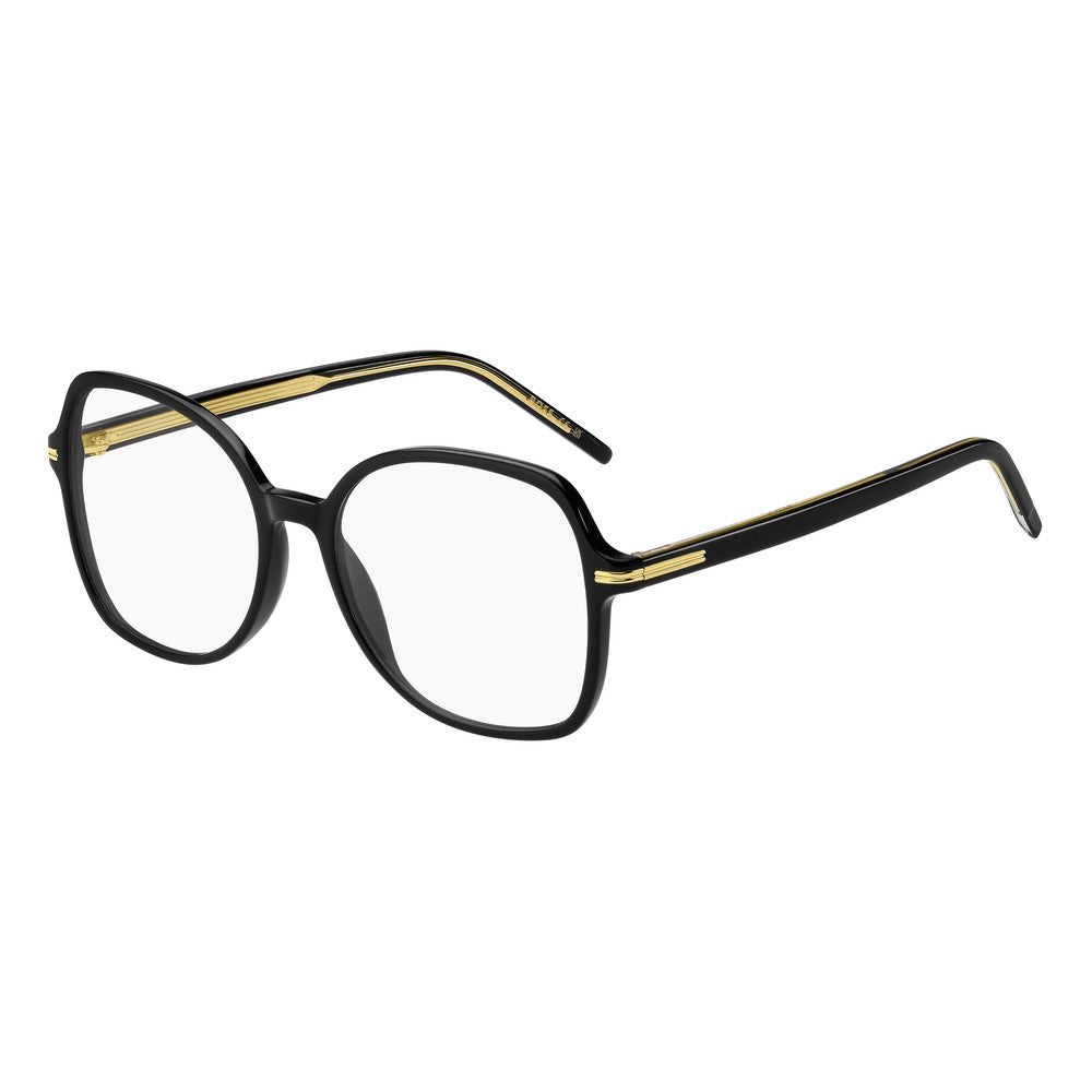 GAFAS DE VISTA HUGO BOSS BOSS 1658