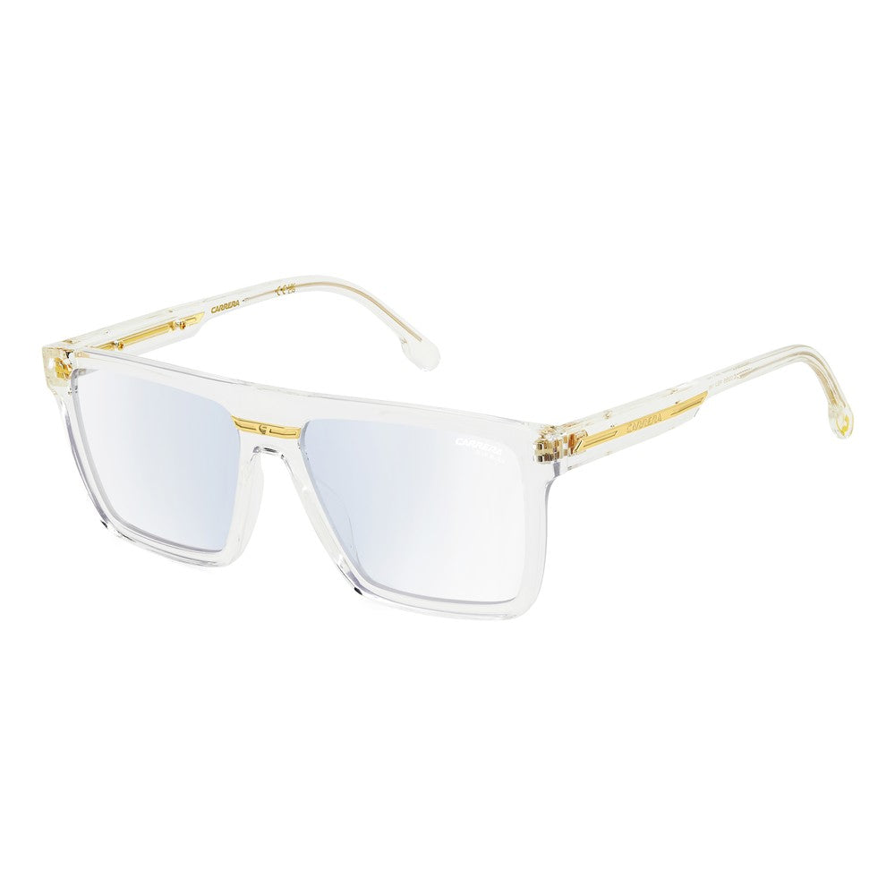 GAFAS DE VISTA CARRERA VICTORY C 03/BB