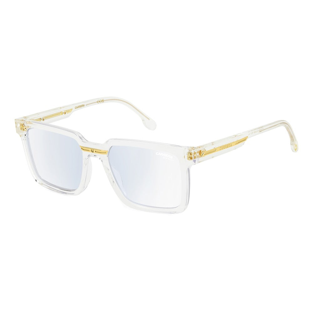 GAFAS DE VISTA CARRERA VICTORY C 02/BB