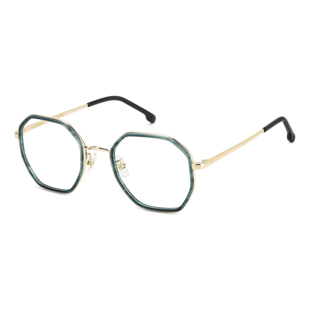 Gafas De Vista CARRERA 3034 6AK Mujer Talla 51 mm