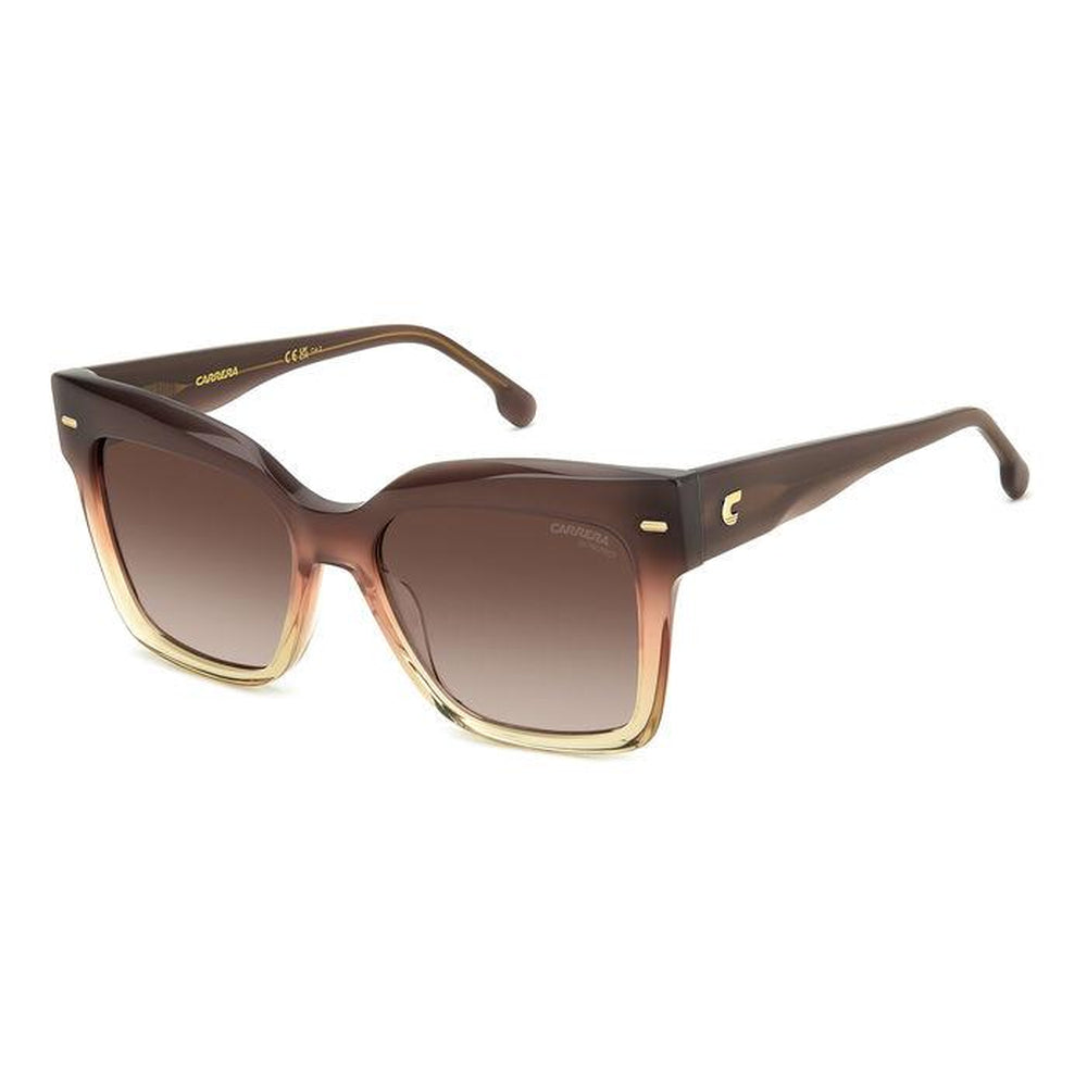 GAFAS DE SOL CARRERA CARRERA 3037/S