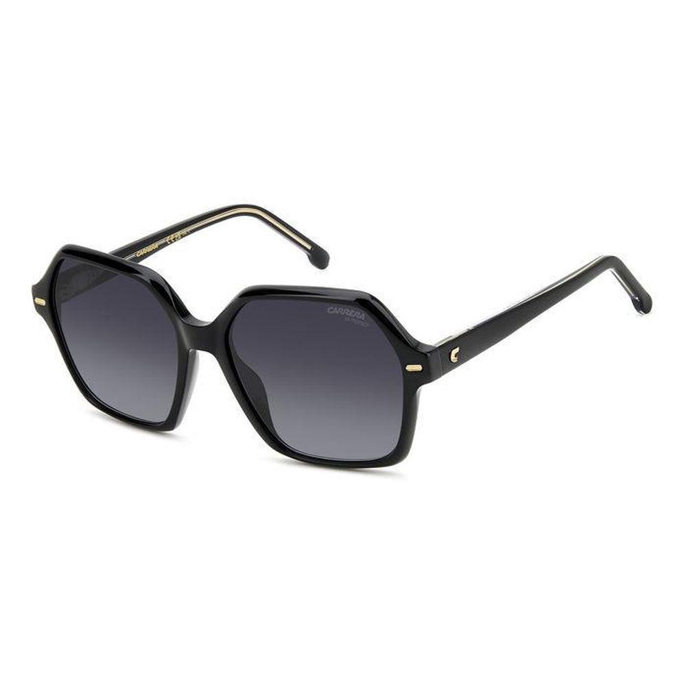 GAFAS DE SOL CARRERA CARRERA 3026/S