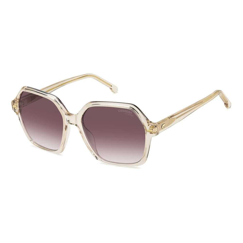 GAFAS DE SOL CARRERA CARRERA 3026/S