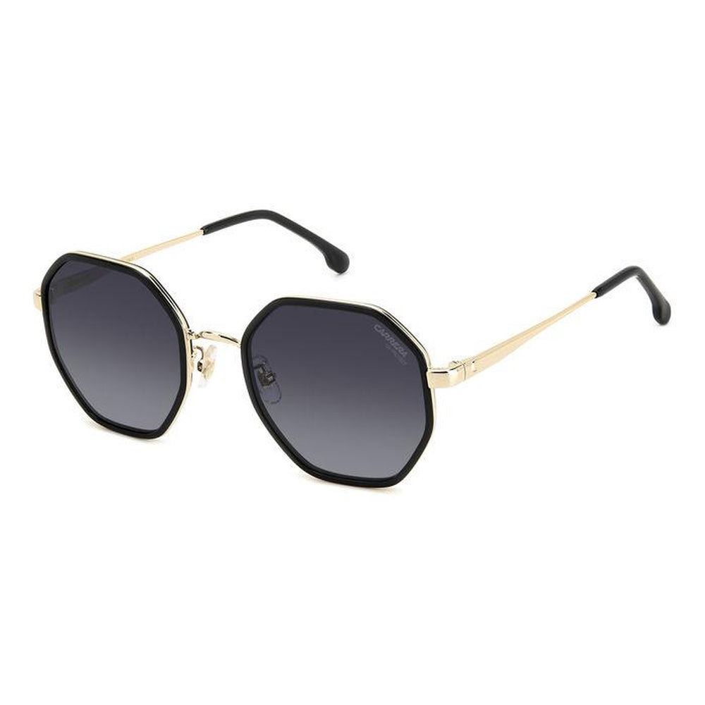 Gafas De Sol CARRERA 3029/S 807 Mujer Talla 53 mm