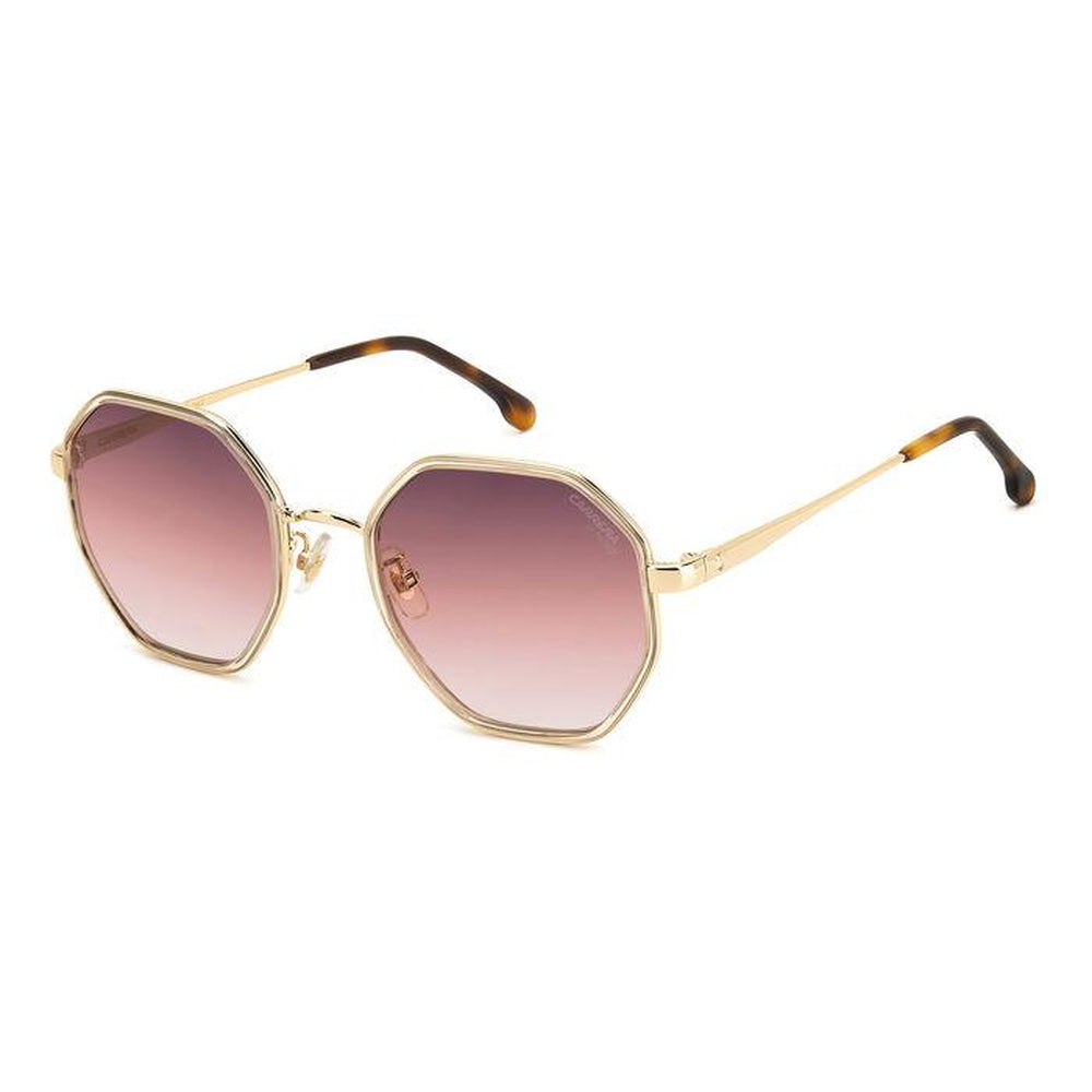 GAFAS DE SOL CARRERA CARRERA 3029/S