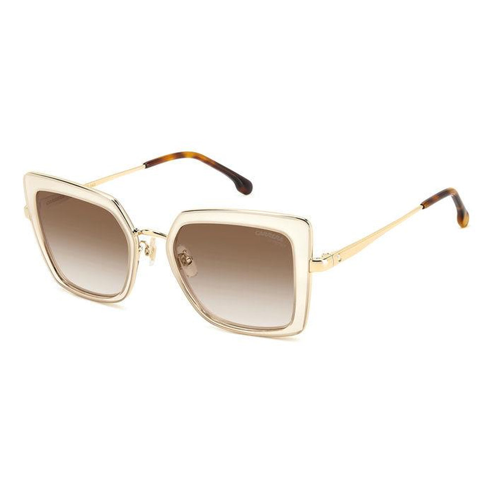 GAFAS DE SOL CARRERA CARRERA 3031/S