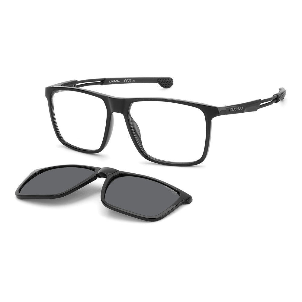 Gafas De Sol Polarizadas CARRERA CA 4020/CS 807 Hombre Talla 56 mm