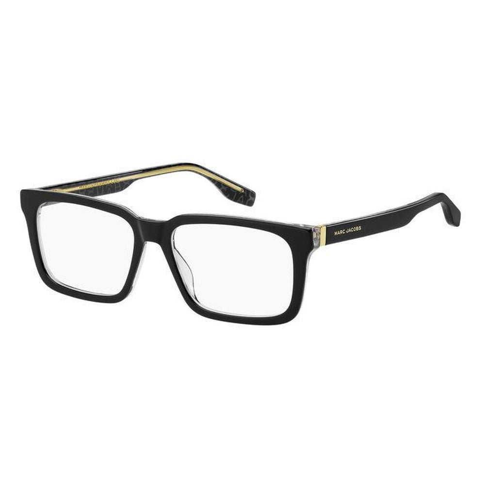 GAFAS DE VISTA MARC JACOBS MARC 758