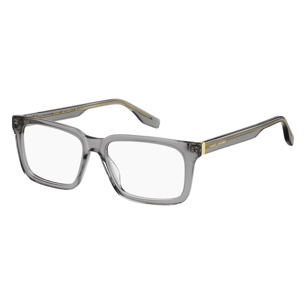 GAFAS DE VISTA MARC JACOBS MARC 758
