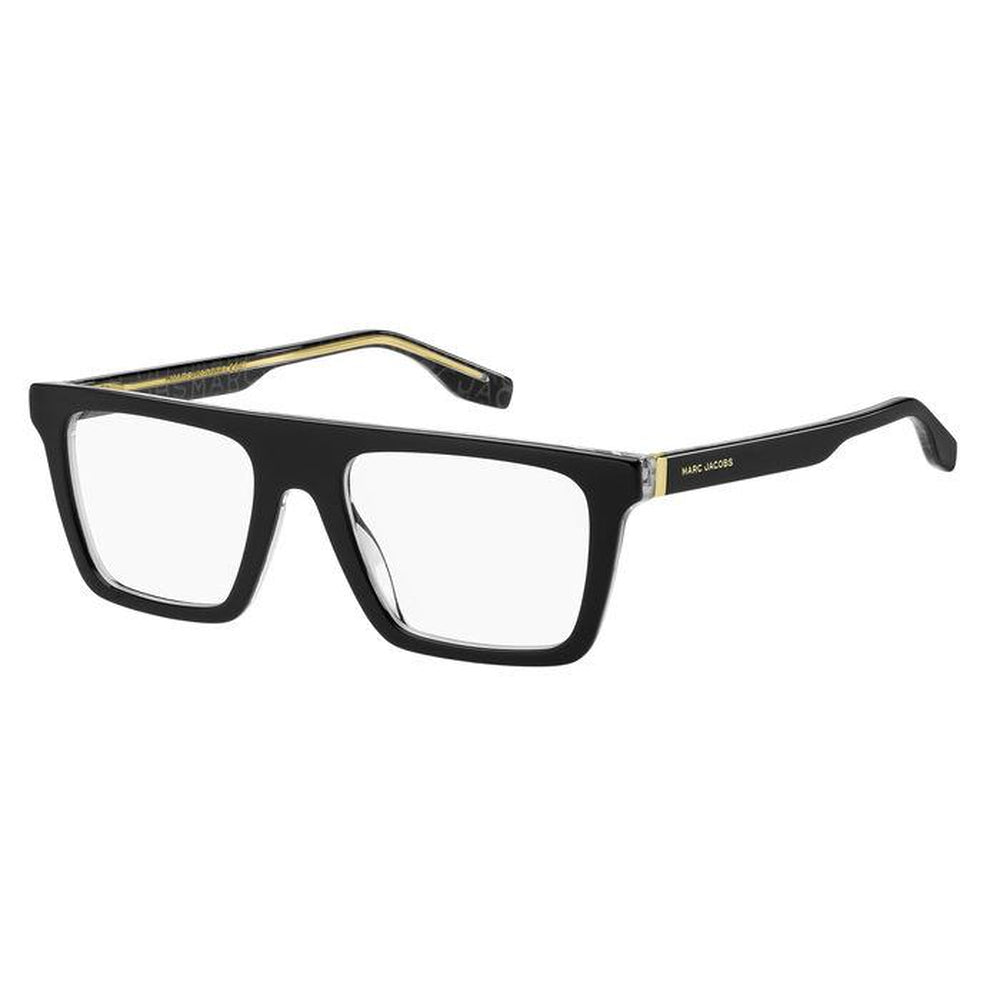Gafas De Vista MARC JACOBS MARC 759 1EI Hombre Talla 53 mm