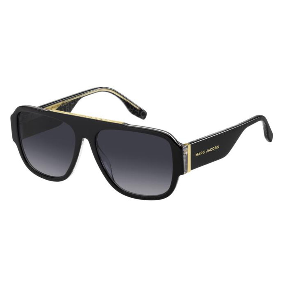 GAFAS DE SOL MARC JACOBS MARC 756/S