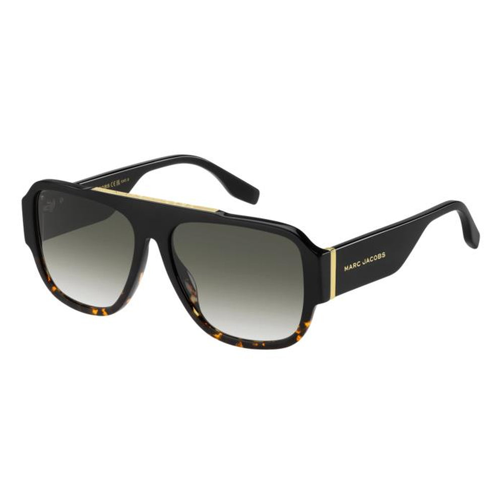 GAFAS DE SOL MARC JACOBS MARC 756/S