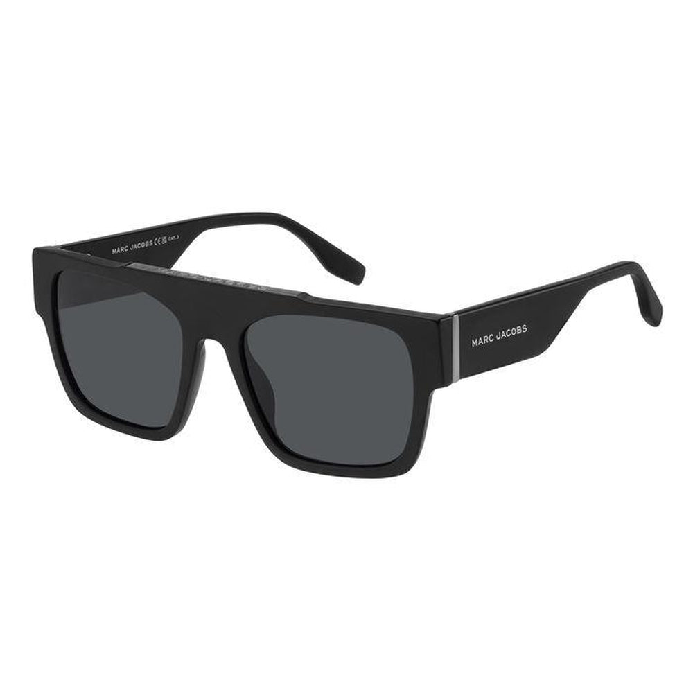 Gafas De Sol MARC JACOBS MARC 757/S 003 Hombre Talla 54 mm