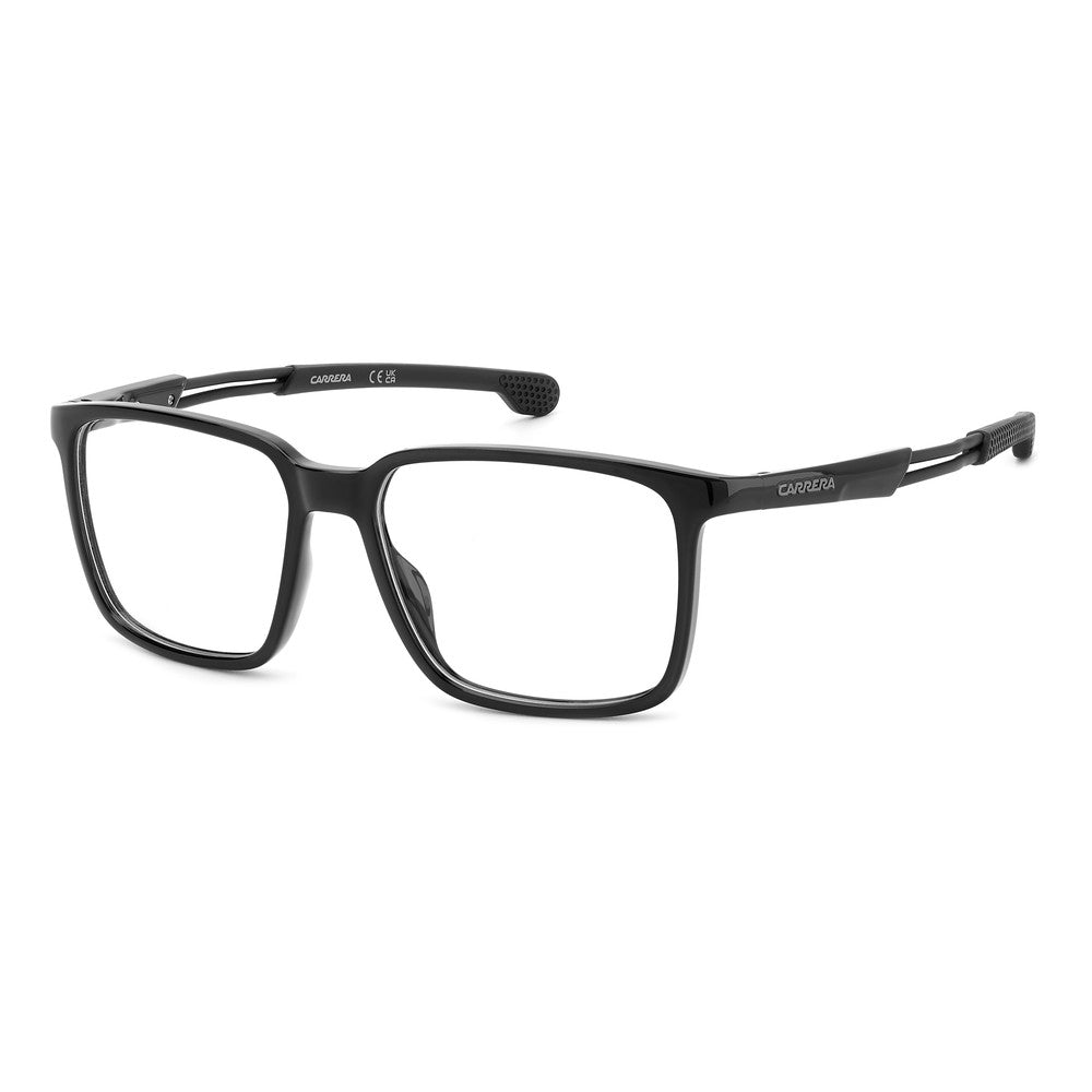 GAFAS DE VISTA CARRERA CARRERA 4415