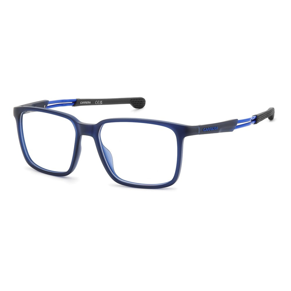 GAFAS DE VISTA CARRERA CARRERA 4415