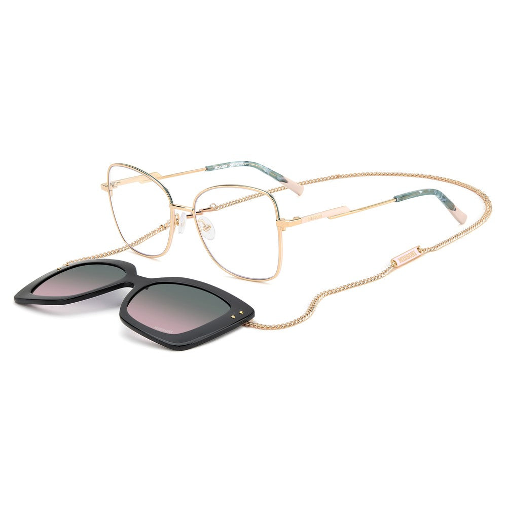 GAFAS DE SOL MISSONI MIS 0178/CS