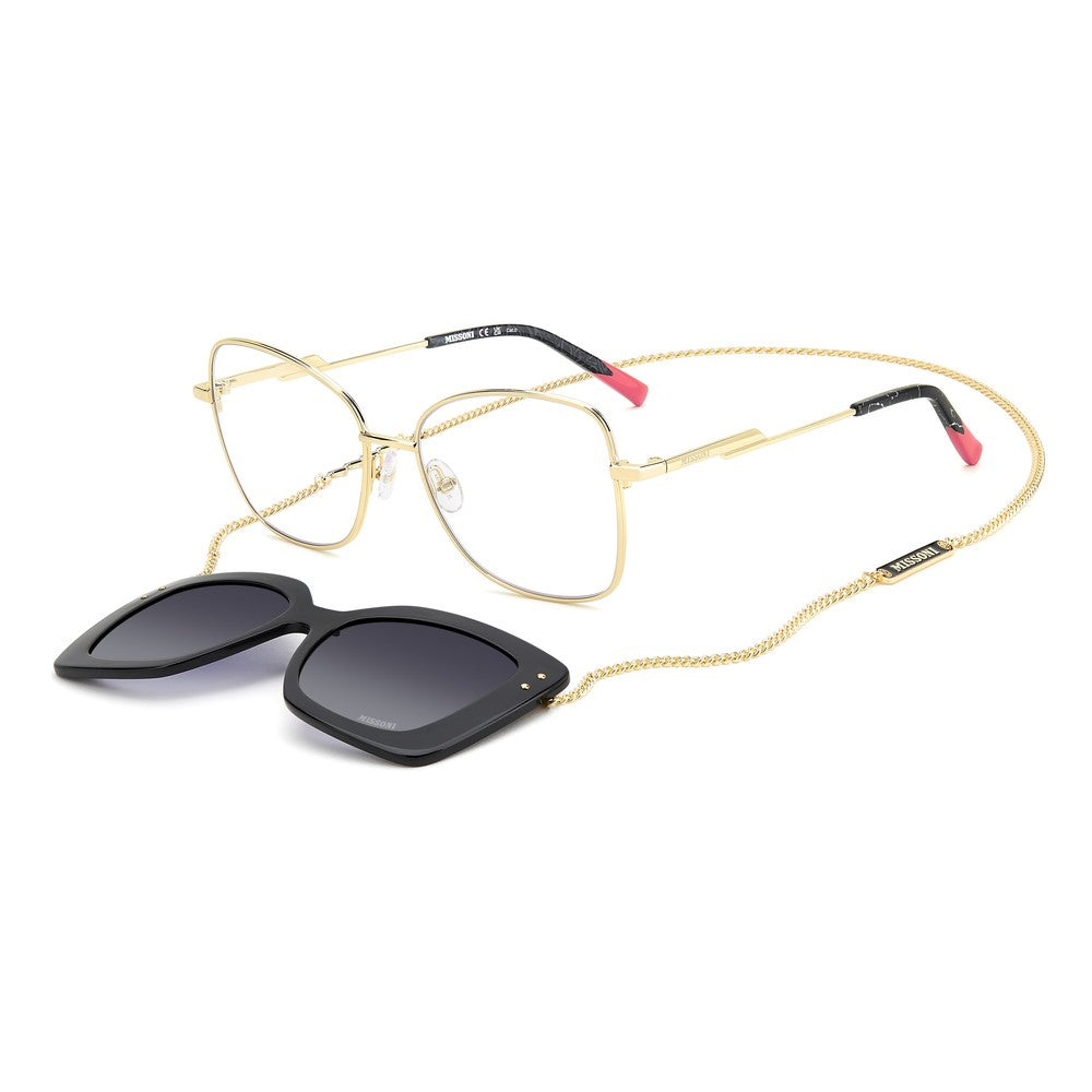 GAFAS DE SOL MISSONI MIS 0178/CS