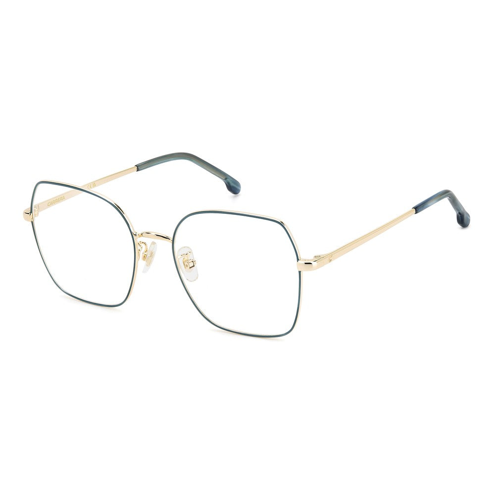 Gafas De Vista CARRERA 3035 PEF Mujer Talla 53 mm
