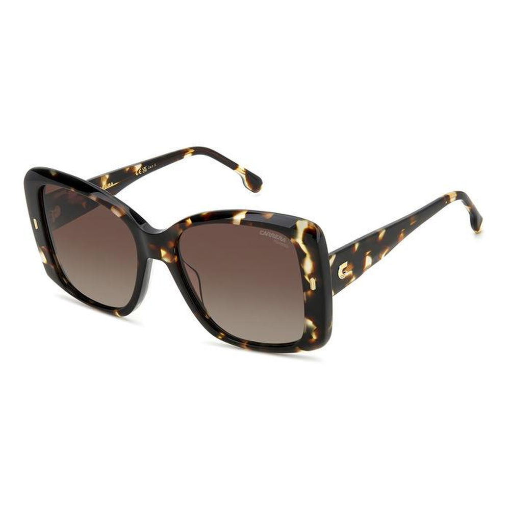 GAFAS DE SOL CARRERA CARRERA 3030/S